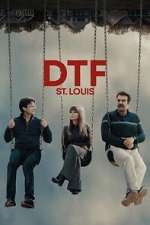 Watch DTF St. Louis 2KMovies