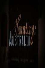 Watch Haunting: Australia 2KMovies