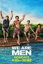 Watch We Are Men 2KMovies