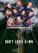 Watch Don't Look Down 2KMovies