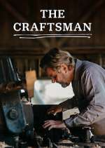 Watch The Craftsman 2KMovies