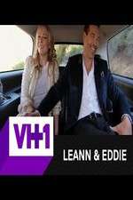 Watch LeAnn & Eddie 2KMovies