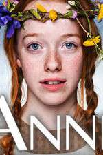 Watch Anne 2KMovies