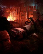 Watch Secrets in the Jungle 2KMovies