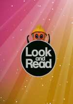 Watch Look and Read 2KMovies