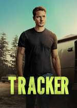 tracker season 3 episode 6 tv poster