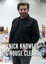 Watch Nick Knowles' Big House Clearout 2KMovies