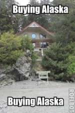 Watch Buying Alaska 2KMovies