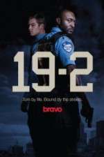 Watch 19-2 2KMovies