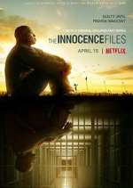 Watch The Innocence Files 2KMovies