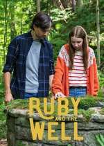 Watch Ruby and the Well 2KMovies