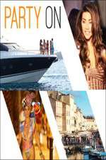 Watch Party On 2KMovies