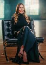 Watch Ilary 2KMovies