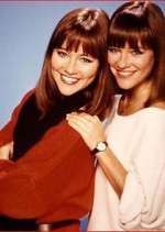 Watch Double Trouble 2KMovies