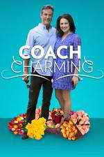 Watch Coach Charming 2KMovies