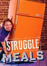 Watch Struggle Meals 2KMovies