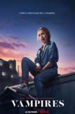 Watch Vampires 2KMovies