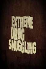 Watch Extreme Smuggling 2KMovies