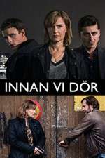 Watch Before We Die 2KMovies