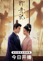 Watch Are You The One 2KMovies