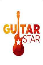 Watch Guitar Star 2KMovies