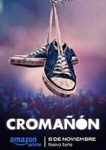 Watch Cromañón 2KMovies