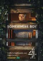 Watch Somewhere Boy 2KMovies