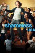 Watch Shameless USA 2KMovies