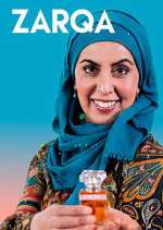 Watch Zarqa 2KMovies