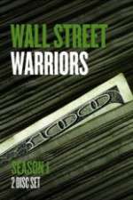 Watch Wall Street Warriors 2KMovies