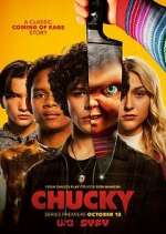 Watch Chucky 2KMovies