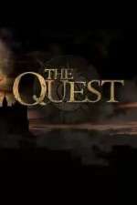 Watch The Quest 2KMovies