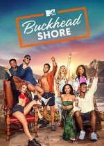 Watch Buckhead Shore 2KMovies