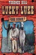 Watch Lucky Luke 2KMovies