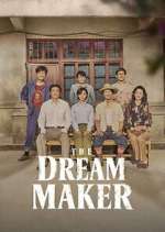 Watch The Dream Maker 2KMovies