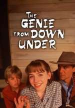 Watch The Genie From Down Under 2KMovies