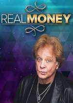 Watch Real Money 2KMovies