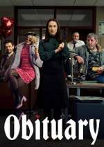 Watch Obituary 2KMovies