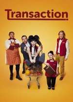 Watch Transaction 2KMovies