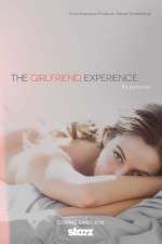 Watch The Girlfriend Experience 2KMovies