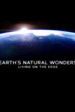 Watch Earths Natural Wonders 2KMovies