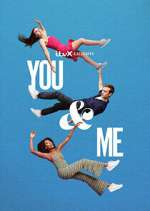 Watch You & Me 2KMovies