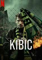 Watch Kibic 2KMovies