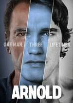Watch Arnold 2KMovies