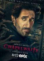 Watch Chapelwaite 2KMovies