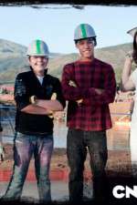 Watch Destroy Build Destroy 2KMovies