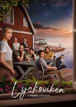 Watch Lyckoviken 2KMovies