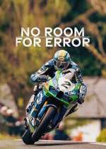 Watch No Room for Error 2KMovies