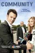 Watch Community 2KMovies