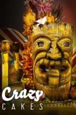 Watch Crazy Cakes 2KMovies